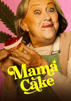 Watch free Mamá Cake Movies