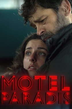 Watch free Paradise Motel Movies