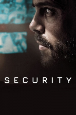 Watch free Security Movies