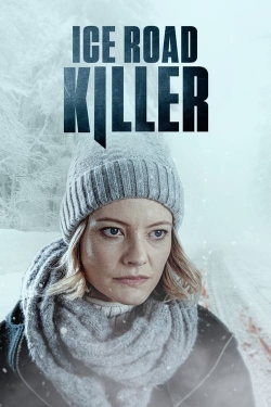 Watch free Ice Road Killer Movies