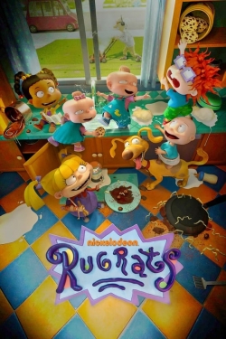 Watch free Rugrats Movies