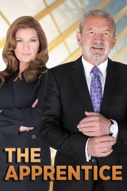 Watch free The Apprentice Movies