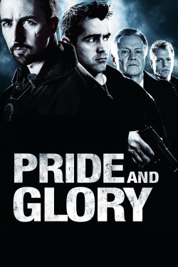 Watch free Pride and Glory Movies