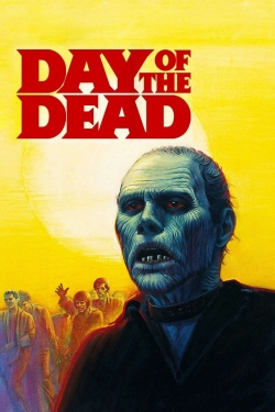 Watch free Day of the Dead Movies