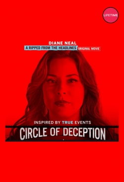 Watch free Circle of Deception Movies