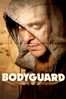 Watch free Bodyguard Movies