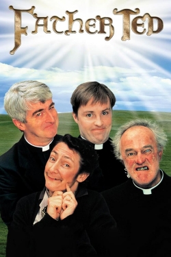 Watch free Father Ted Movies