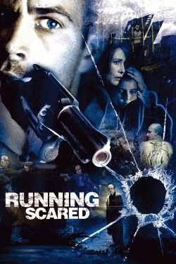 Watch free Running Scared Movies