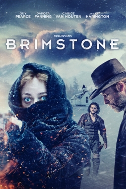 Watch free Brimstone Movies