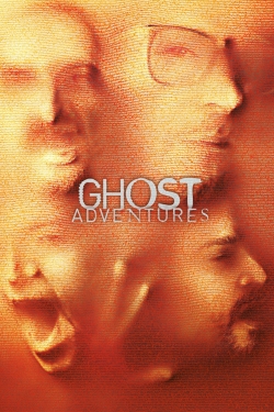 Watch free Ghost Adventures Movies