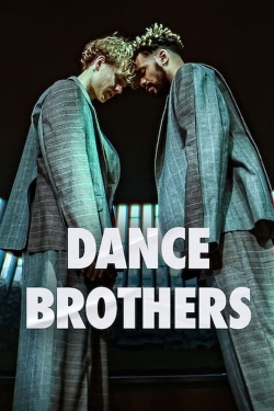 Watch free Dance Brothers Movies