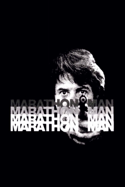 Watch free Marathon Man Movies