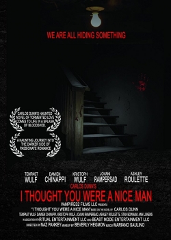 Watch free I Thought You Were a Nice Man Movies