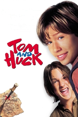 Watch free Tom and Huck Movies