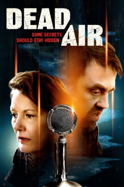 Watch free Dead Air Movies