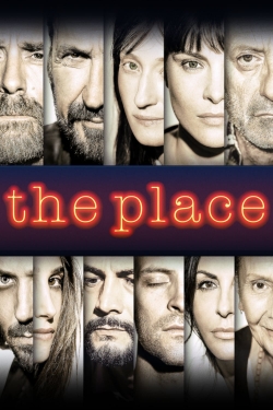 Watch free The Place Movies