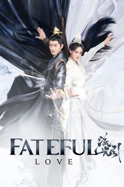 Watch free Fateful Love Movies