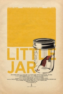 Watch free Little Jar Movies