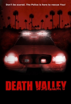 Watch free Death Valley Movies