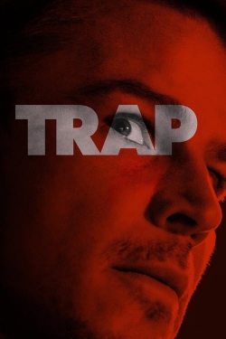 Watch free Trap Movies