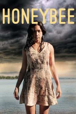 Watch free HoneyBee Movies
