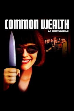 Watch free Common Wealth Movies