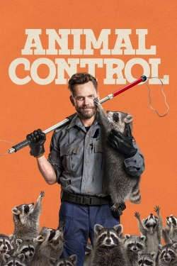 Watch free Animal Control Movies