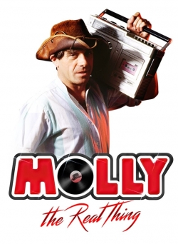 Watch free Molly: The Real Thing Movies