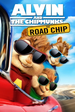 Watch free Alvin and the Chipmunks: The Road Chip Movies