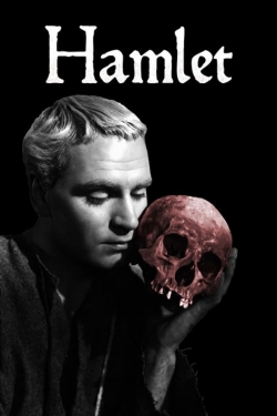 Watch free Hamlet Movies