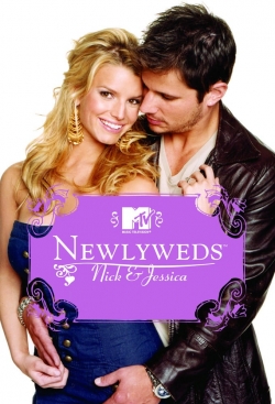 Watch free Newlyweds: Nick and Jessica Movies