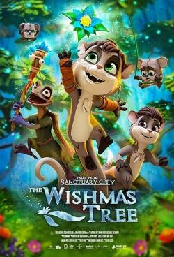 Watch free The Wishmas Tree Movies