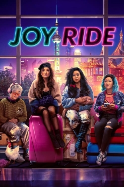 Watch free Joy Ride Movies