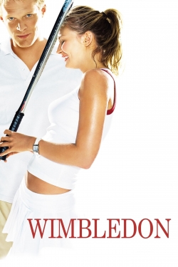 Watch free Wimbledon Movies
