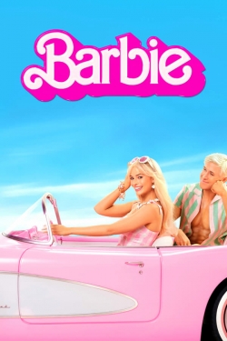 Watch free Barbie Movies