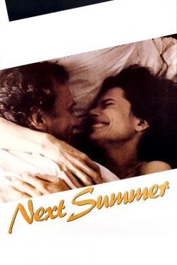 Watch free Next Summer Movies