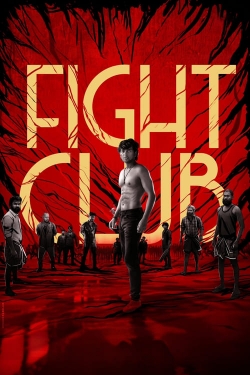 Watch free Fight Club Movies