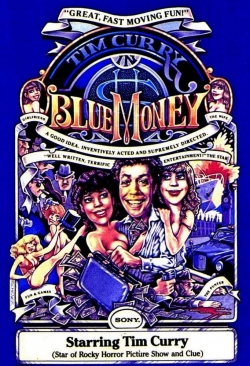 Watch free Blue Money Movies