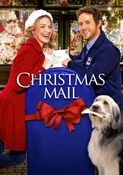 Watch free Christmas Mail Movies