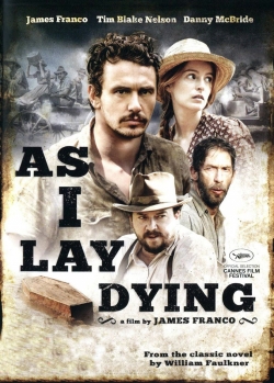 Watch free As I Lay Dying Movies