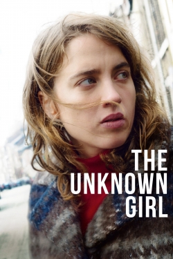 Watch free The Unknown Girl Movies