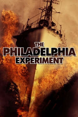 Watch free The Philadelphia Experiment Movies