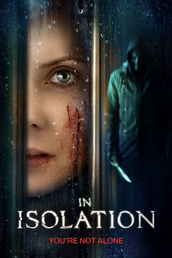 Watch free In Isolation Movies