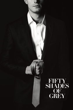 Watch free Fifty Shades of Grey Movies