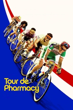 Watch free Tour de Pharmacy Movies