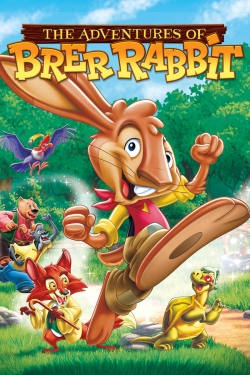 Watch free The Adventures of Brer Rabbit Movies