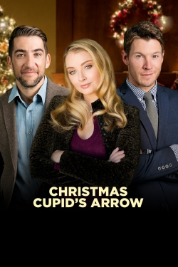 Watch free Christmas Cupid's Arrow Movies