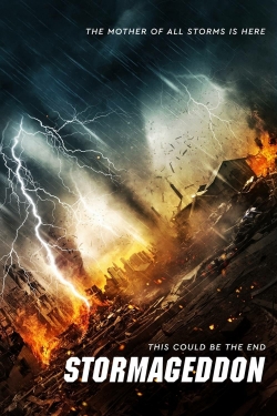 Watch free Stormageddon Movies