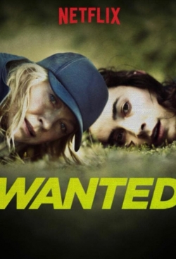 Watch free Wanted Movies