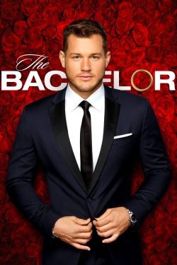 Watch free The Bachelor Movies